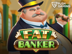 Bank transfer deposit casino39